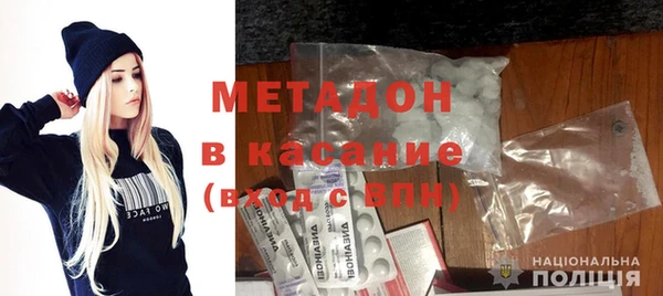 круглые Алексеевка